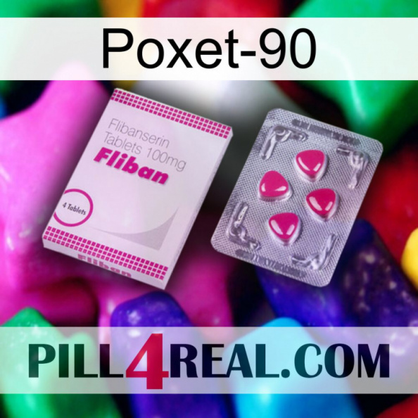 Poxet-90 32.jpg